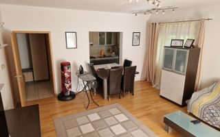 Vânzare, apartament, 2 camere, Timișoara - Poză 6