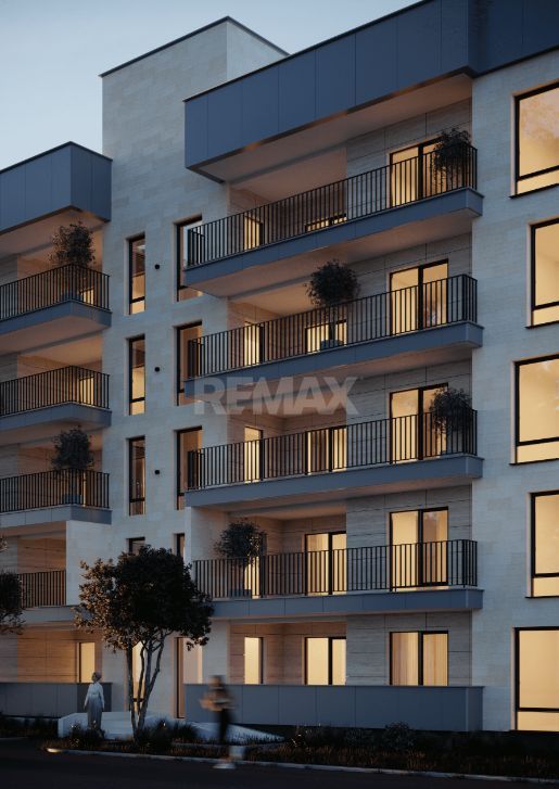 Apartament cu 3 camere Botanica, 83 mp - Poză 4