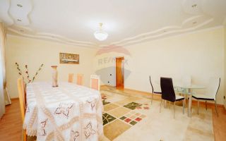 De Vinzare Casa în 2 nivele or. Orhei, - Poză 26
