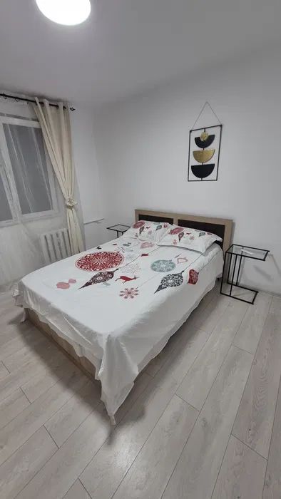Apartament 2 camere de inchiriat, Liviu Rebreanu, bloc anvelopat - Poză 5