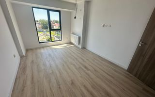 AP. 2 CAMERE SOS MAGURELE, MUTARE IMEDIATA, RATE DEZVOLTATOR, COMIS 0% - Poză 1