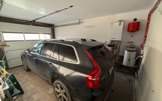 Vânzare, casă, 5 camere, Iași - Poză 10