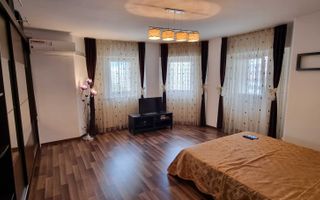 Apartament 2 camere, mobilat complet, la 1 minut de metrou Piata Iancului - Poză 1