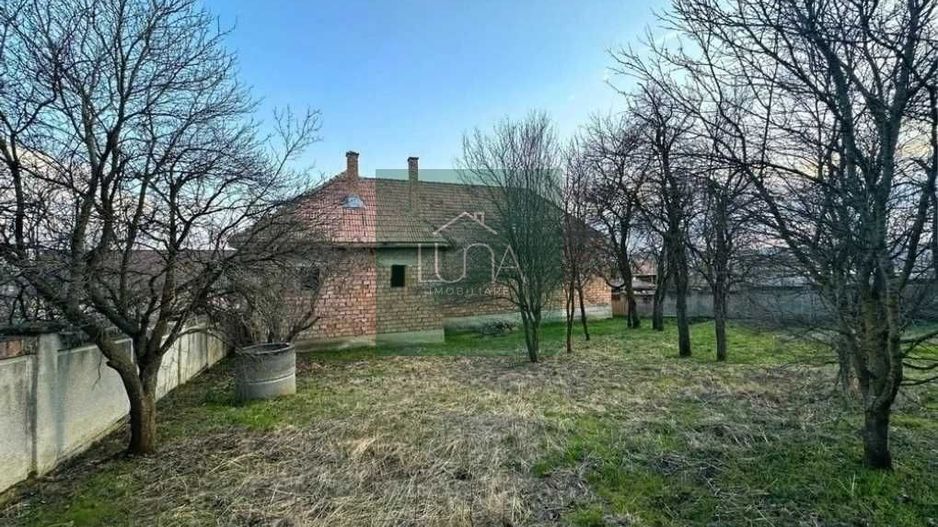 De vanzare doua case - Poză 5