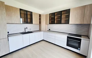 Casa Smart parter | finisaje lux | comuna Berceni - Poză 14