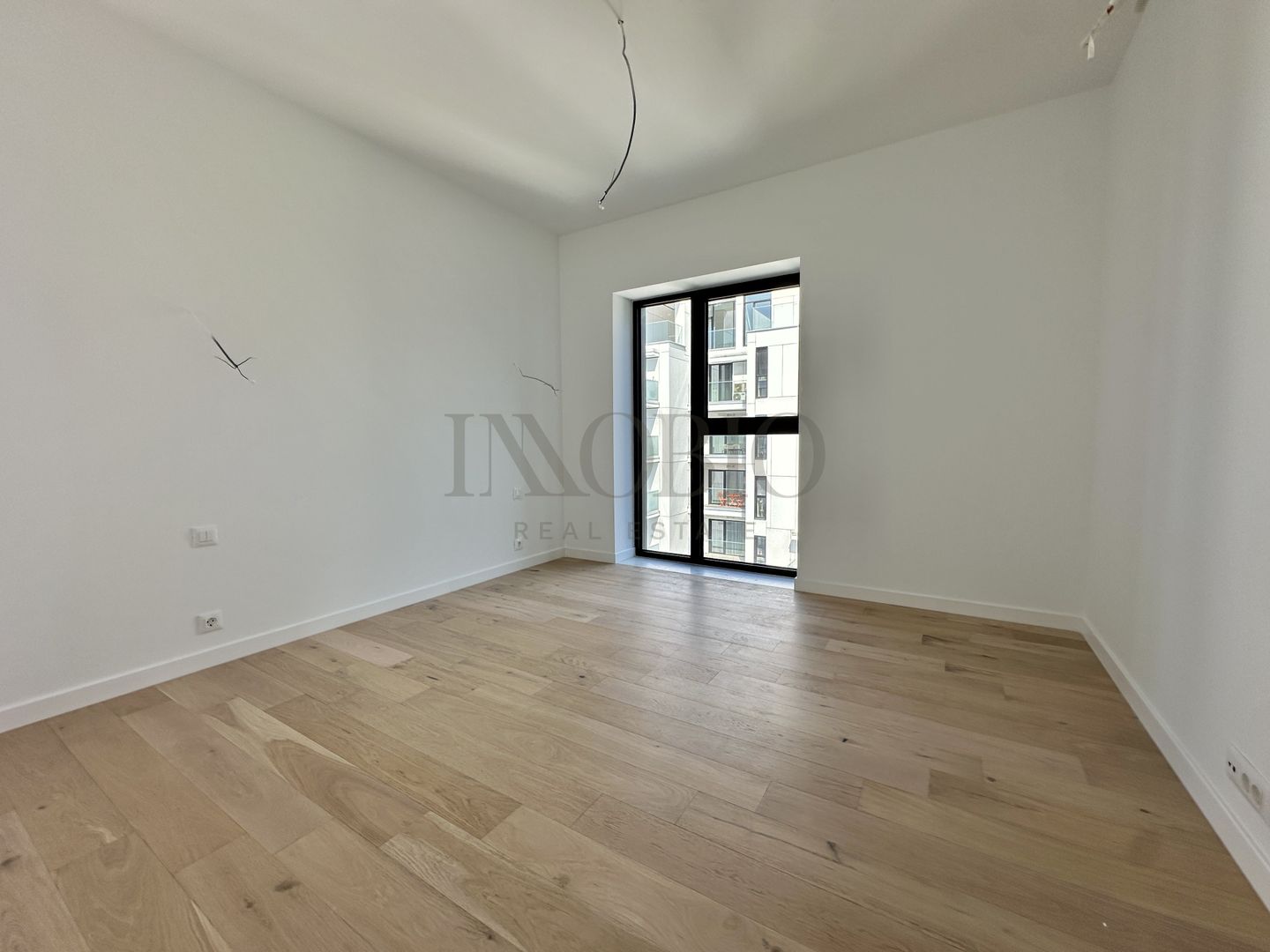 Apartament 4 Camere | One Cotroceni Towers - Poză 11