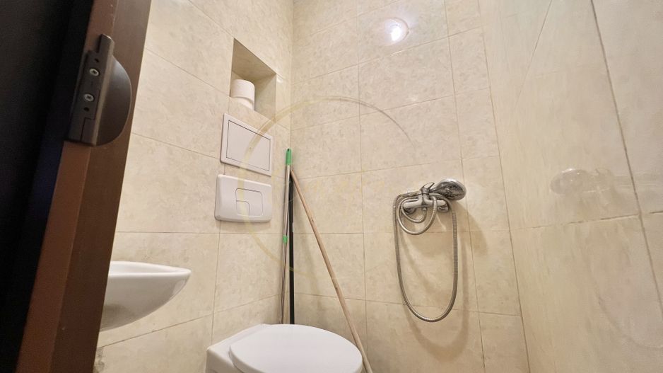 OCAZIE | Garsoniera | Complex , Timisoara - Poză 4