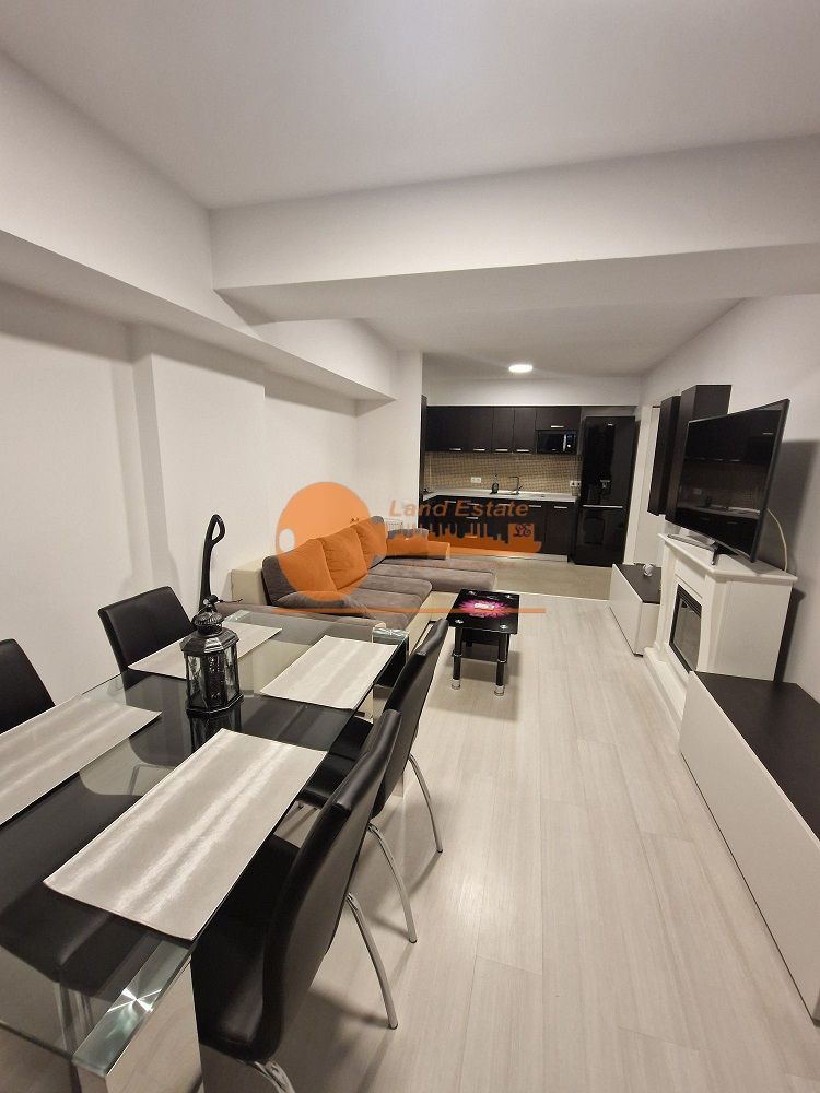 Apartament 2 camere Grozavesti - Poză 1