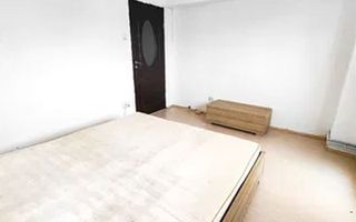 | Apartament cu 2 camere de vanzare | Etaj intermediar| Cartierul Grigorescu | - Poză 4