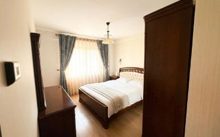 🏠Apartament 3 camere, 66mp // Păcurari - Colina Însorită - Poză 10