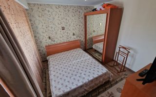 Stefan Cel Mare, spital, decomandat - Poză 5