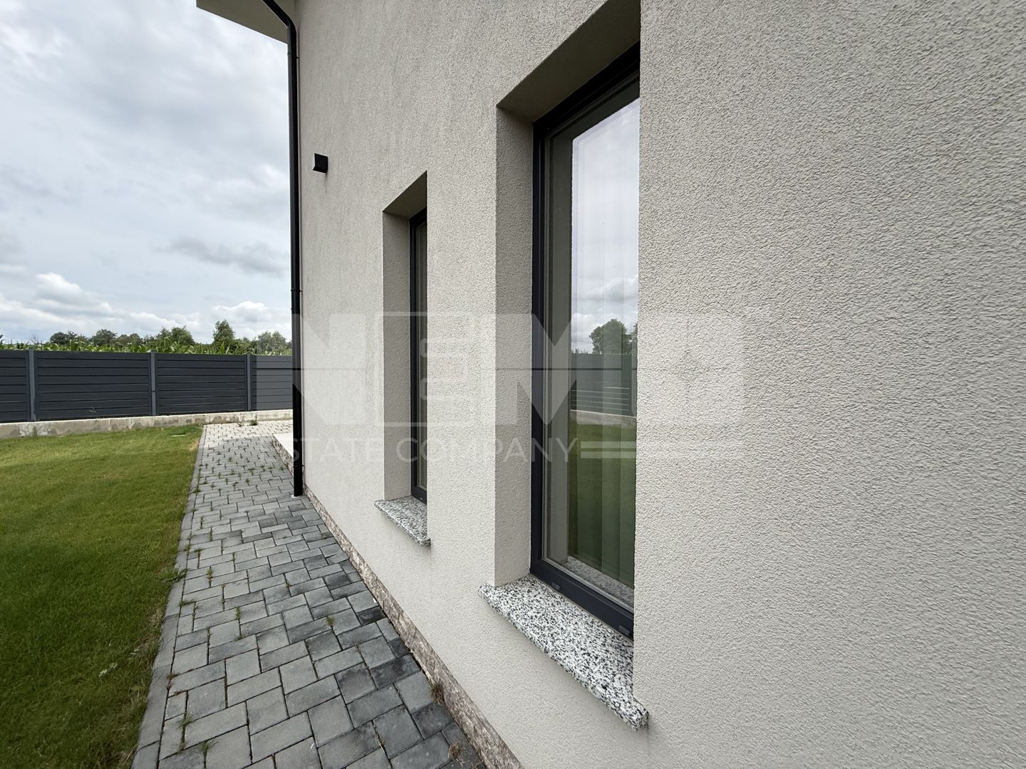 Duplex de închiriat | Mitocu Dragomirnei | 120 mp utili - Poză 15