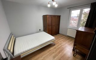 Apartament cu 2 camere, 50mp, Zona UMFST - Poză 3