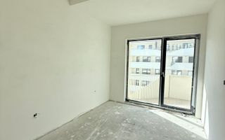 Apartament etaj intermediar / Zona Eroilor - Poză 4