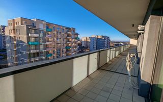 De inchiriat 2 apartamente nemobilate, Dynamic Residence - Tractoru - Poză 6