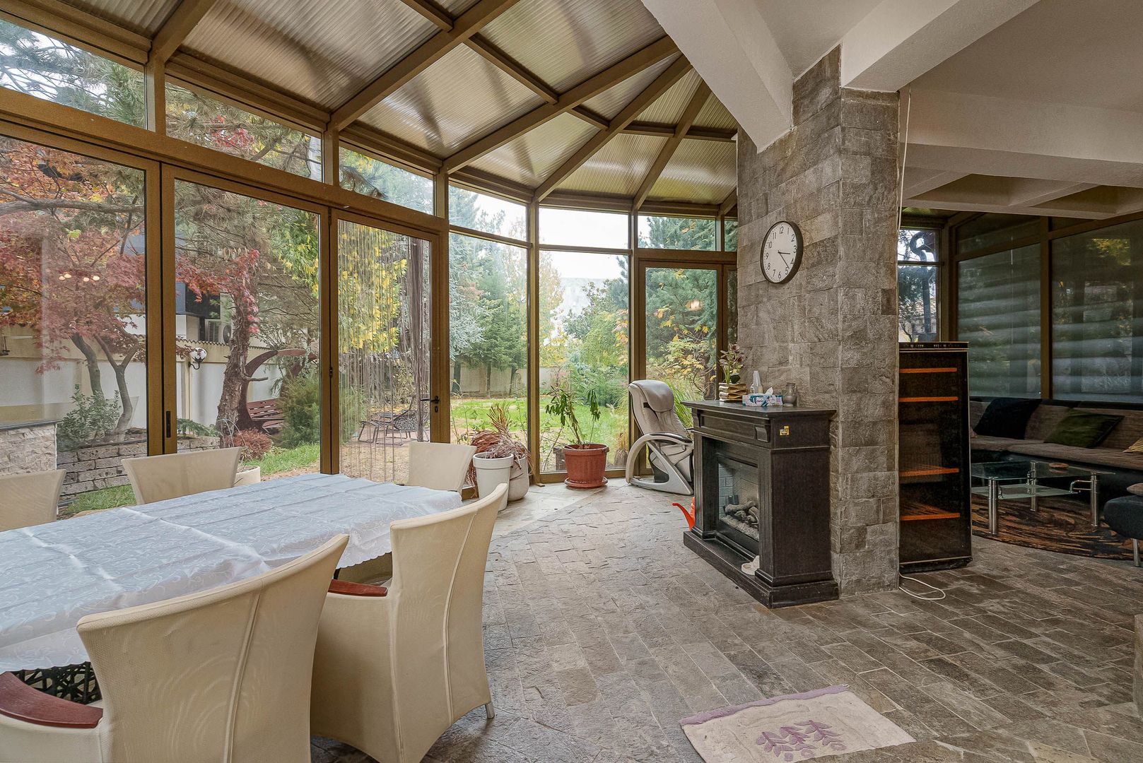 Vila mobilata utilata Iancu Nicolae - Poză 10