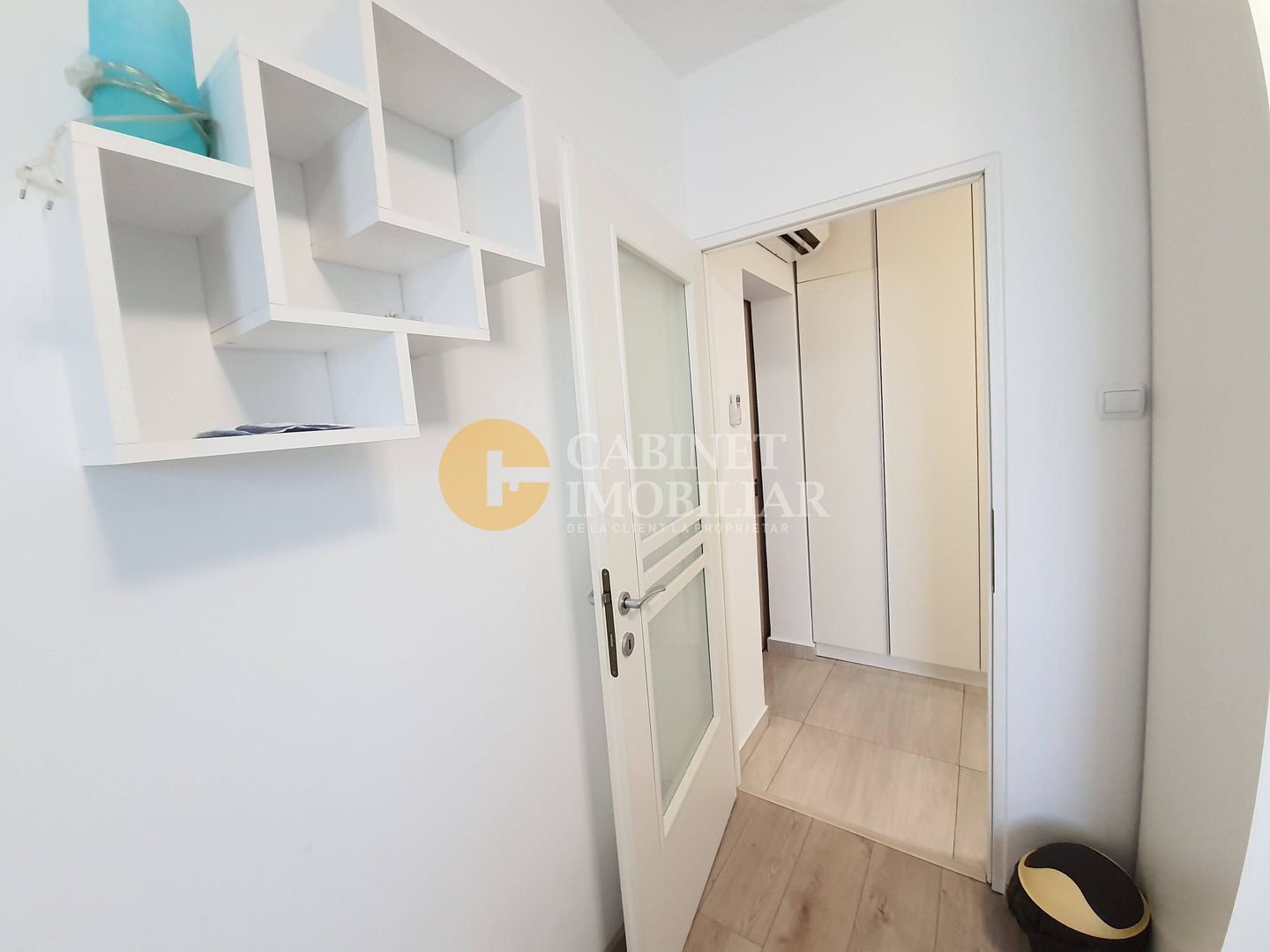 Apartament de vânzare – Bd. Independenței | Ideal pentru investiție - Poză 13