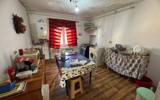 Apartament 4 camere Otopeni - Poză 4