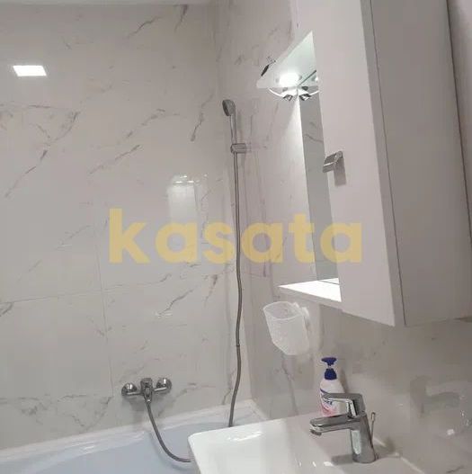 🏢 Apartament 2 Camere | Închiriere | Bloc Nou | Mobilat Modern - Poză 4