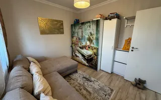 Casa la bulevard pretabila cabinet, clinica sau birouri –Bogdanestilor - Poză 21