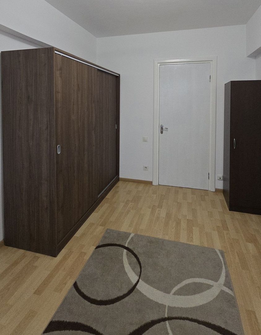 3 camere decomandat, Drumul Taberei, 1 min metrou Brâncuși, 80 mp - Poză 4