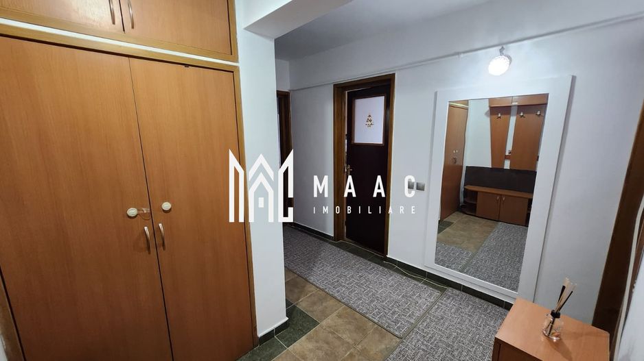 Apartament 2 camere Hanul Haiducilor | Etaj 1 | Boxa - Poză 6