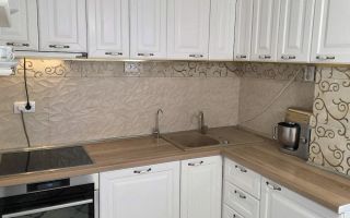 Apartament 3 camere de închiriat, Valea Lupului, mobilat și utilat lux, 2 locuri parcare - Poză 7