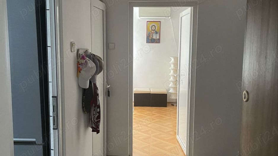 Apartament 4 camere, Alexandru Obregia, sector 4 - Poză 4