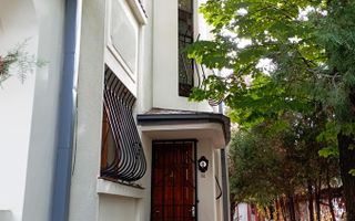 Sector 1, Bucuresti - Poză 4