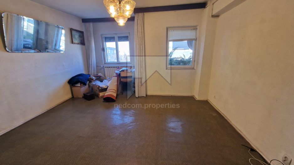 Vanzare apartament 3 camere - Drumul Sarii - Poză 4