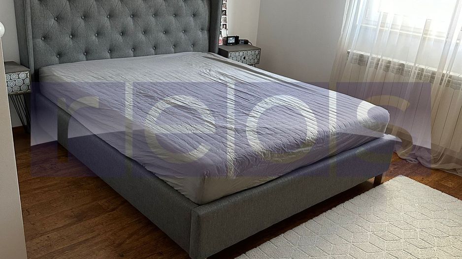 VANZARE APARTAMENTE 3 CAMERE | COMPLEX REZIDENTIAL | BANEASA | 99MP - Poză 5