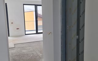 Clădire boutique cu 4 apartamente – Decebal / Piața Muncii - Poză 11
