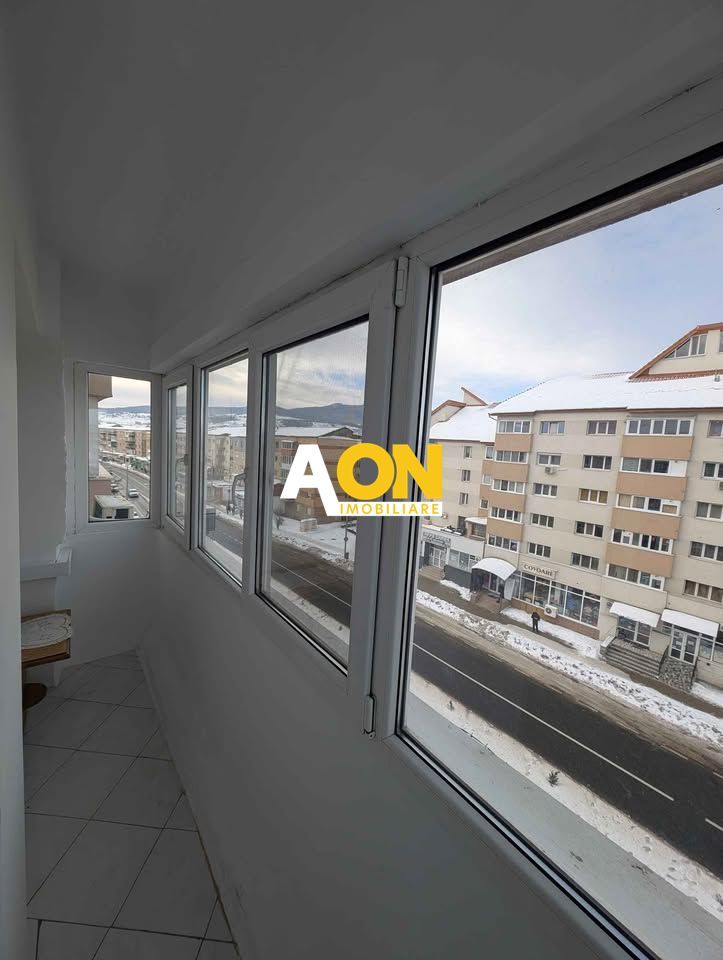 Apartament 2 camere, decomandat, Cetate - OMV - Poză 7