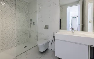 Apartament 3 Camere | One Mamaia | Loc de Parcare - Poză 17