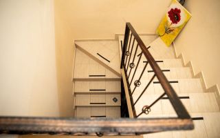 Chirie - La 10 minute de Rond Agronomie-Casa cu 4 camere /120mp/zona Breazu - Poză 7