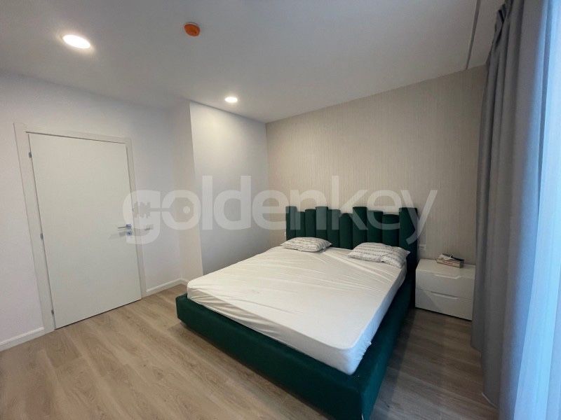 Proprietar vând Apartament 2 camere lângă plaja - Poză 1