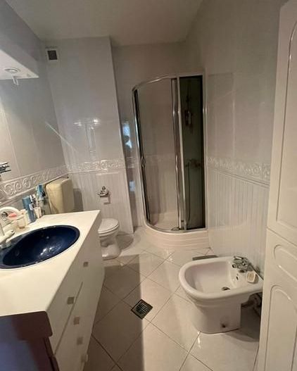 Oportunitate rară în Floreasca – Duplex generos - Poză 10