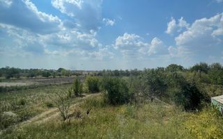 Casa Tunari-Dimieni - 115mp - curte 430mp - Poză 16