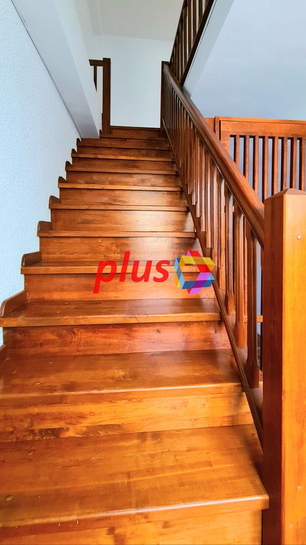 Spatiu birouri de închiriat Brasov - 140 mp # plus-imo.ro - Poză 14