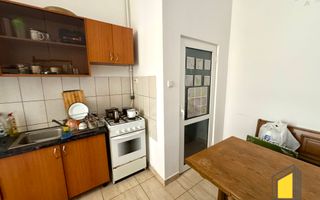 Apartament 4 camere de vanzare | 96 mp util | Zona centrala - Poză 5