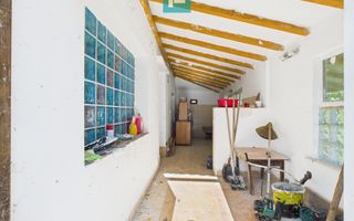 Casă 3 camere, Bujac - Poză 4