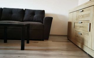 Închiriere apartament- Popesti - Centrala proprie - Poză 2