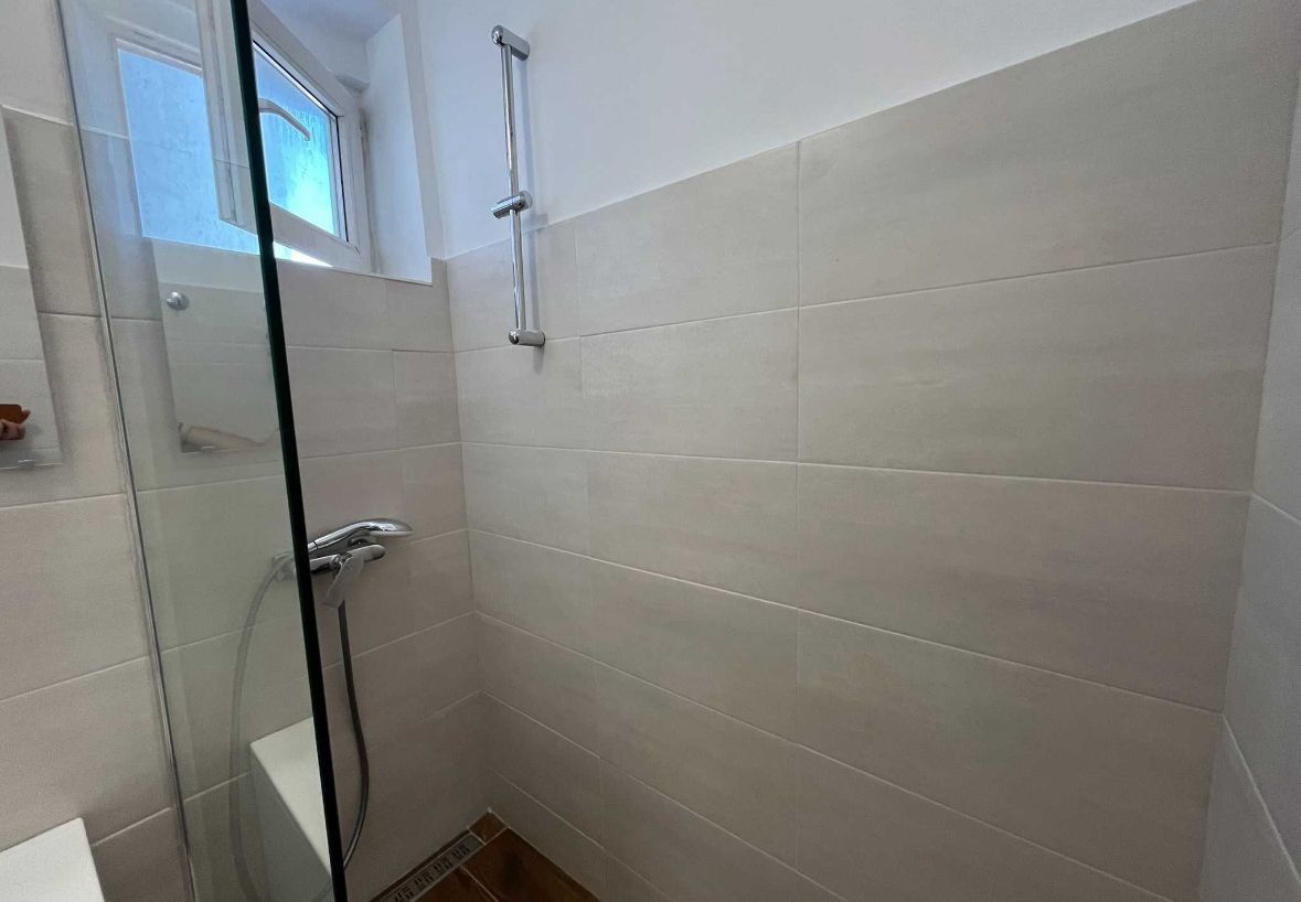 AP. 2 CAMERE VICTORIEI, MOBILAT/UTILAT MODERN, METROU 5 MINUTE - Poză 7