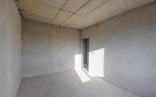 Vânzare, casă, 2 nivele, strada Nucarilor, Ghidighici - Poză 8