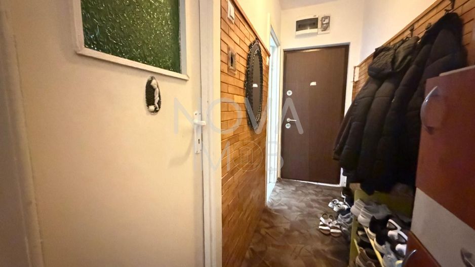 Apartament 2 camere, parter - Ciresica - Poză 5