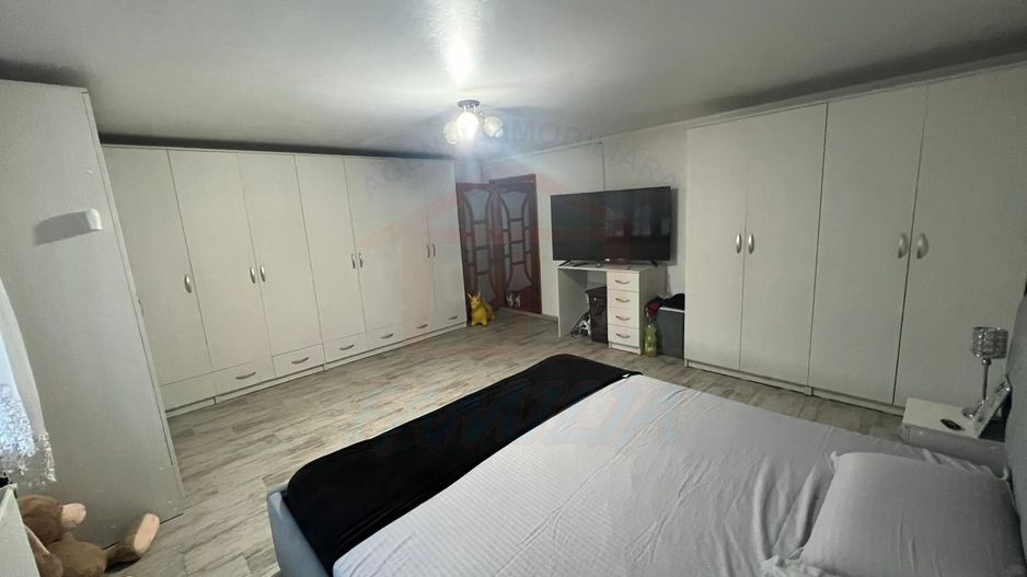 🏡 PROPRIETATE CU POTENȚIAL COMERCIAL ȘI LOCUINȚĂ | 62.000 € - Poză 6