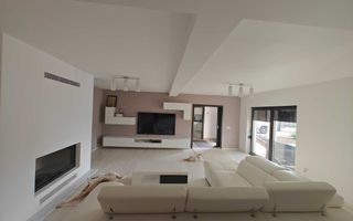 Casă utilată și mobilată/ Miroslava la strada principala - Poză 2