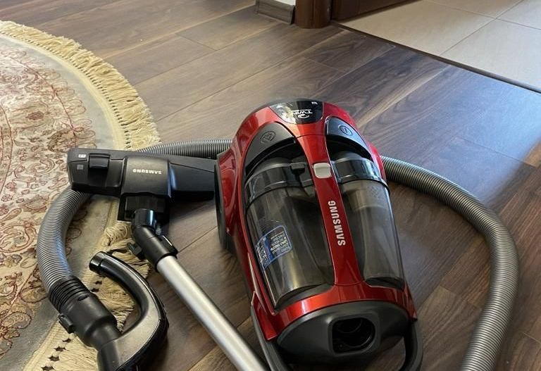 Apartament Ultralux Piata Alba Iulia - Poză 32