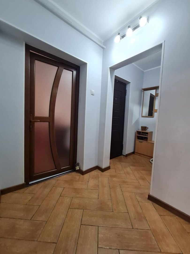 Apartament 3 dec,Micro 20,et 4 - Poză 19