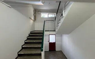 Apartament decomandat cu 3 camere in Florilor, strada Crinului - Poză 22